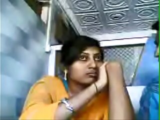 vid 20071207 pv0001 nagpur im hindi 28 yrs old chaste wholesale veena kissing liplock will not hear of 29 yrs old chaste lover sanjay at ale break faith with sex porn video