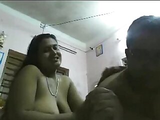 Of age Torrid Indian Cpl Play on the top of Webcam 11-26-13 =L2M=