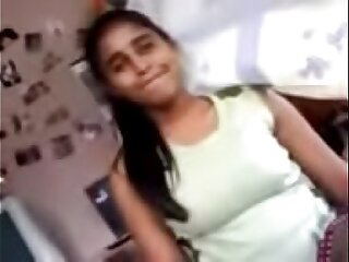 College Cooky 18years ancient Foreigner Bagladeshi making out