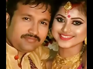 indian honeymoon sexual relations membrane