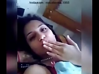 indian girl integument calling sex