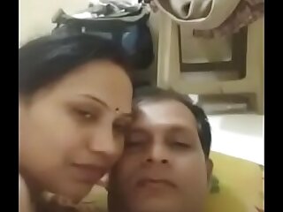 desi indian couple romance wife take a nice blowjob