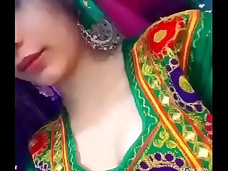 Indian beauty teen first adulthood sex tight pussy