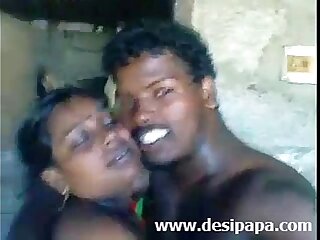 .com – indian amateur mallu bhabhi bigtits titties